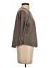 J.Crew Brown Pullover Sweater Size S - photo 4