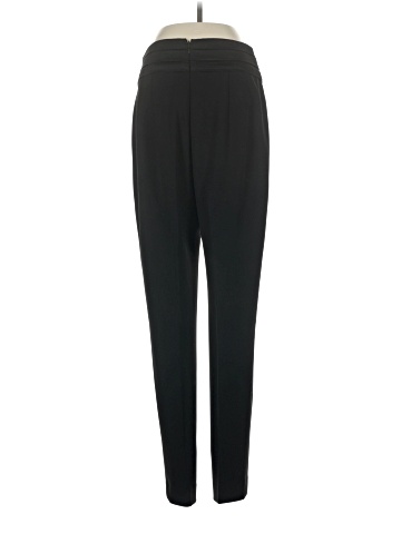 Calvin Klein Dress Pants (view 2)