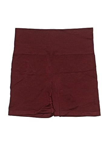 TNA Athletic Shorts (view 1)