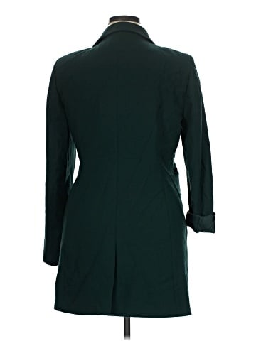 Calvin Klein Blazer (view 2)
