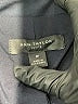 Ann Taylor Black Blazer Size 8 Petite - photo 6