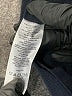 Ann Taylor Black Blazer Size 8 Petite - photo 7