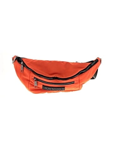 Steve Madden Belt Bag (view 1)
