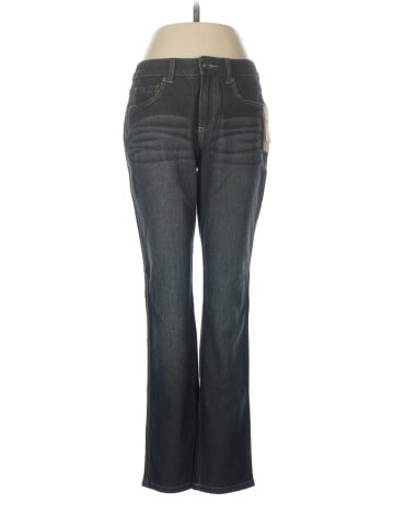 Coldwater Creek Jeans (view 1)