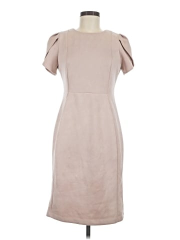 Calvin Klein Cocktail Dress (view 1)