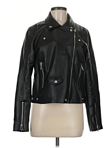 Blank NYC Jacket (view 1)