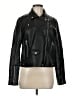 Blank NYC Black Jacket Size M - photo 1