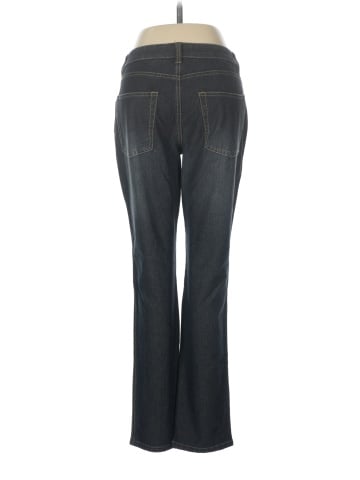 Coldwater Creek Jeans (view 2)