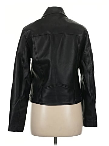 Blank NYC Jacket (view 2)