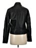 Blank NYC Black Jacket Size M - photo 2