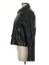 Blank NYC Black Jacket Size M - photo 5