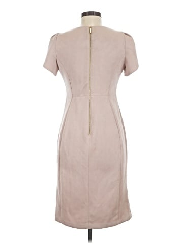 Calvin Klein Cocktail Dress (view 2)