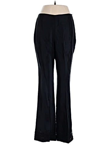 Ann Taylor Dress Pants (view 1)