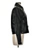 Blank NYC Black Jacket Size M - photo 4