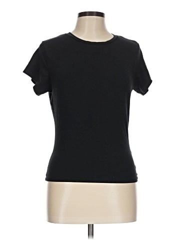 Cotton On Short Sleeve T-Shirt (view 1)