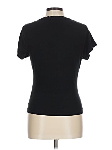 Cotton On Short Sleeve T-Shirt (view 2)
