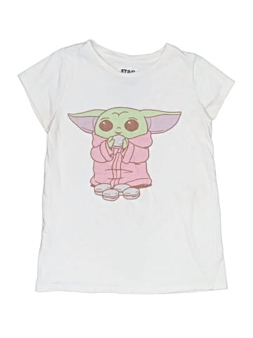 Star Wars Short Sleeve T-Shirt (view 1)
