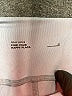 Gilly Hicks Gray Active Pants Size M - photo 7