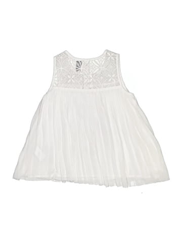 Ella Moss Sleeveless Top (view 2)
