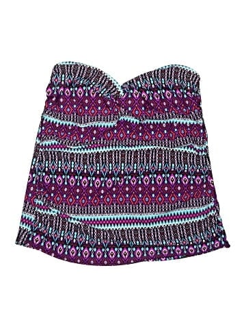 Merona Swimsuit Top (view 1)