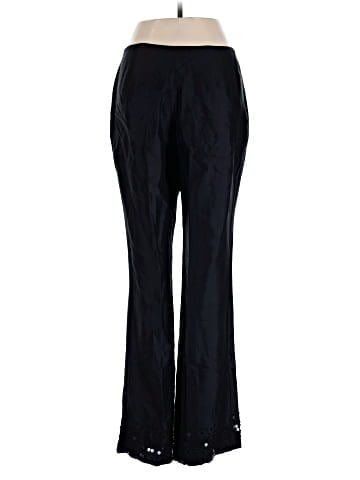 Ann Taylor Dress Pants (view 2)