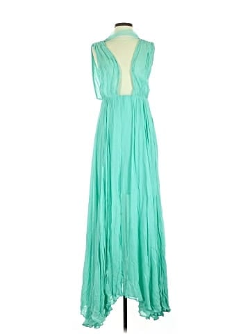 Forever That Girl for Anthropologie Cocktail Dress (view 1)