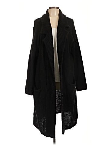 Minnie Rose Cardigan (view 1)