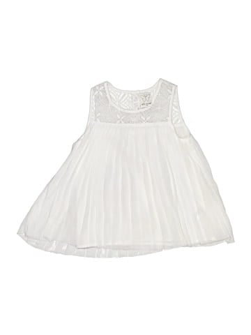 Ella Moss Sleeveless Top (view 1)