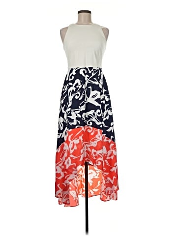 Vince Camuto Casual Dress (view 1)