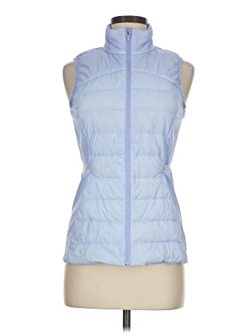 Lululemon Athletica Vest (view 1)