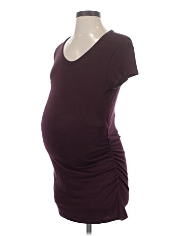 Market and Spruce Casual Dress (view 1)