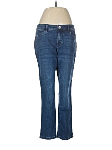 J.Jill Jeans (view 1)