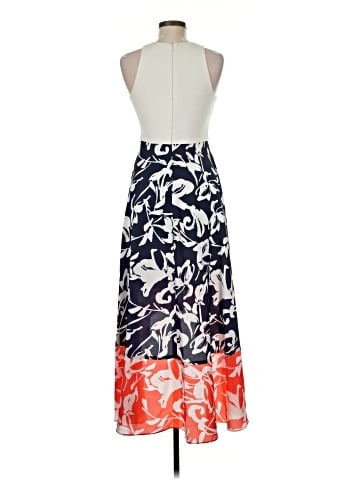 Vince Camuto Casual Dress (view 2)