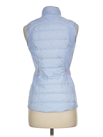 Lululemon Athletica Vest (view 2)