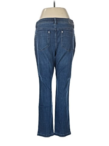 J.Jill Jeans (view 2)