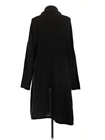 Minnie Rose Cardigan (view 2)