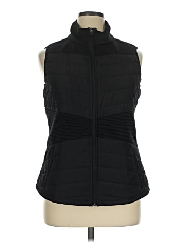 Tek Gear Vest (view 1)