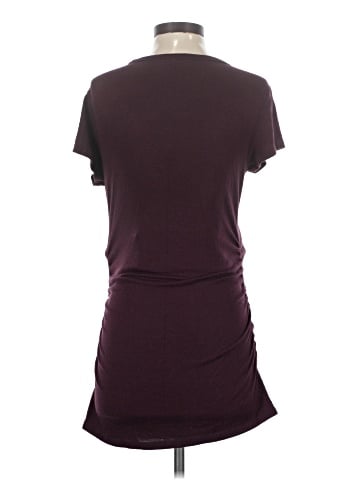 Market and Spruce Casual Dress (view 2)
