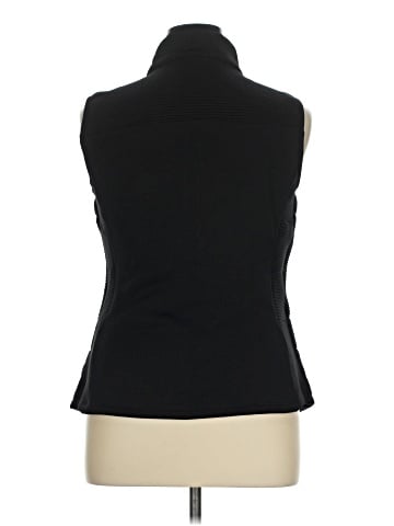 Tek Gear Vest (view 2)