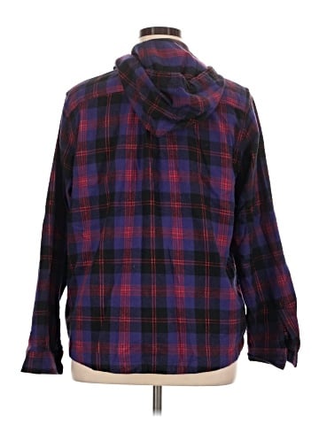L.L.Bean Cardigan (view 2)