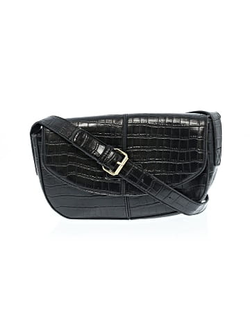 London Fog Crossbody Bag (view 1)