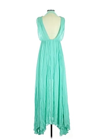 Forever That Girl for Anthropologie Cocktail Dress (view 2)