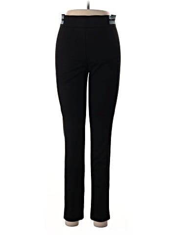 Bar III Active Pants (view 1)
