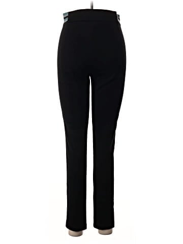 Bar III Active Pants (view 2)