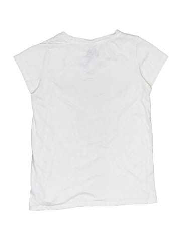 Star Wars Short Sleeve T-Shirt (view 2)