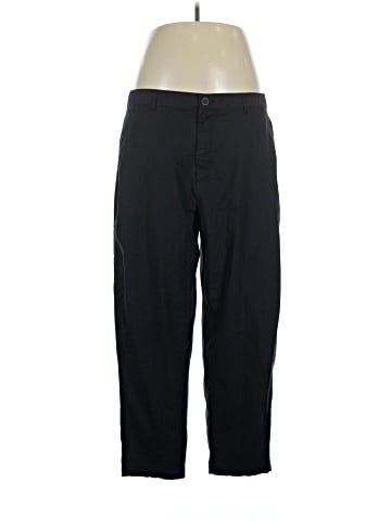 Old Navy Casual Pants (view 1)