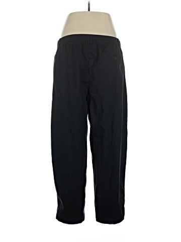 Old Navy Casual Pants (view 2)