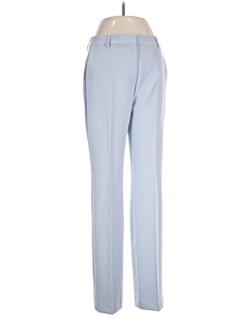 Express Dress Pants (view 1)