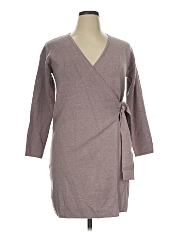 Cozy Casuals Cardigan (view 1)
