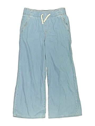 Old Navy Jeans (view 1)